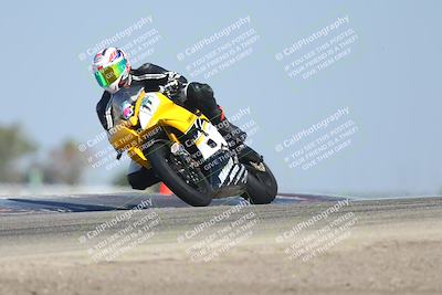 media/Sep-07-2025-Pacific Track Time (Sun) [[a6322260b9]]/A and B Group/Grapevine/